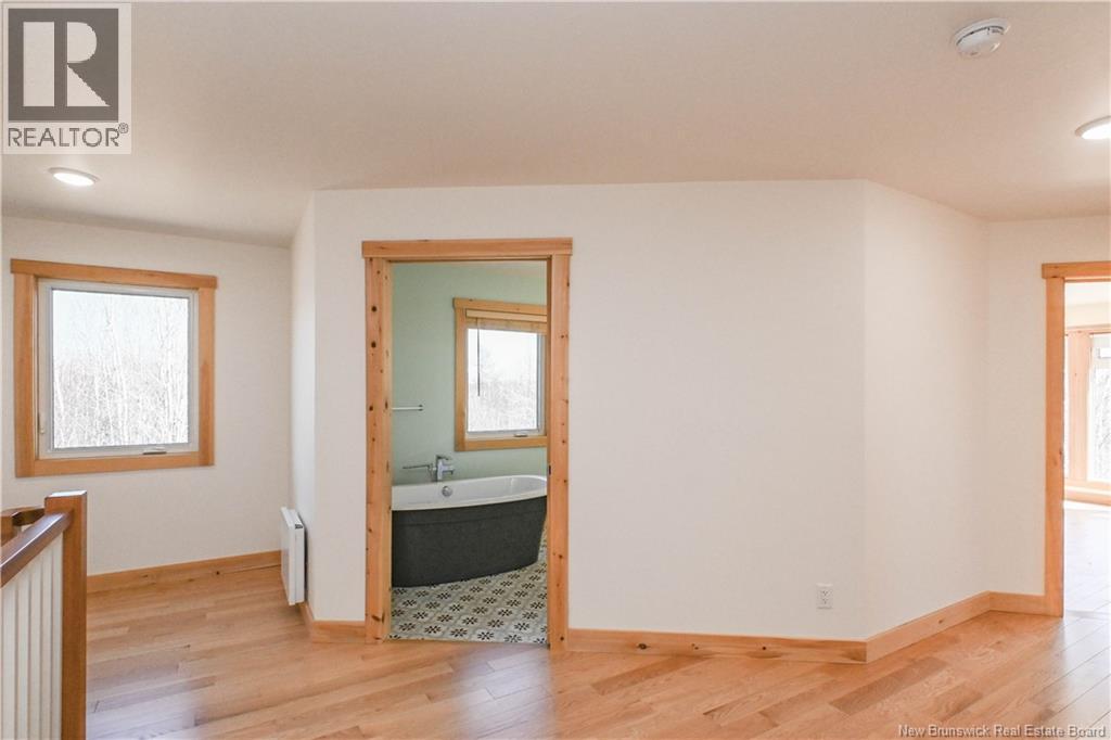 441 Saulnier Est Street - 27