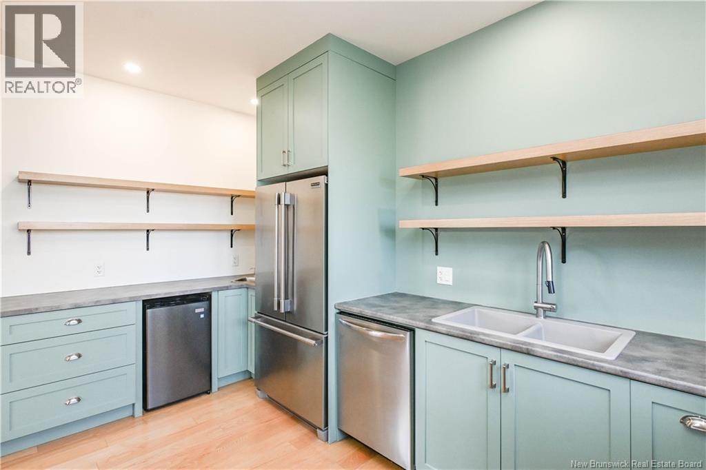 441 Saulnier Est Street - 21