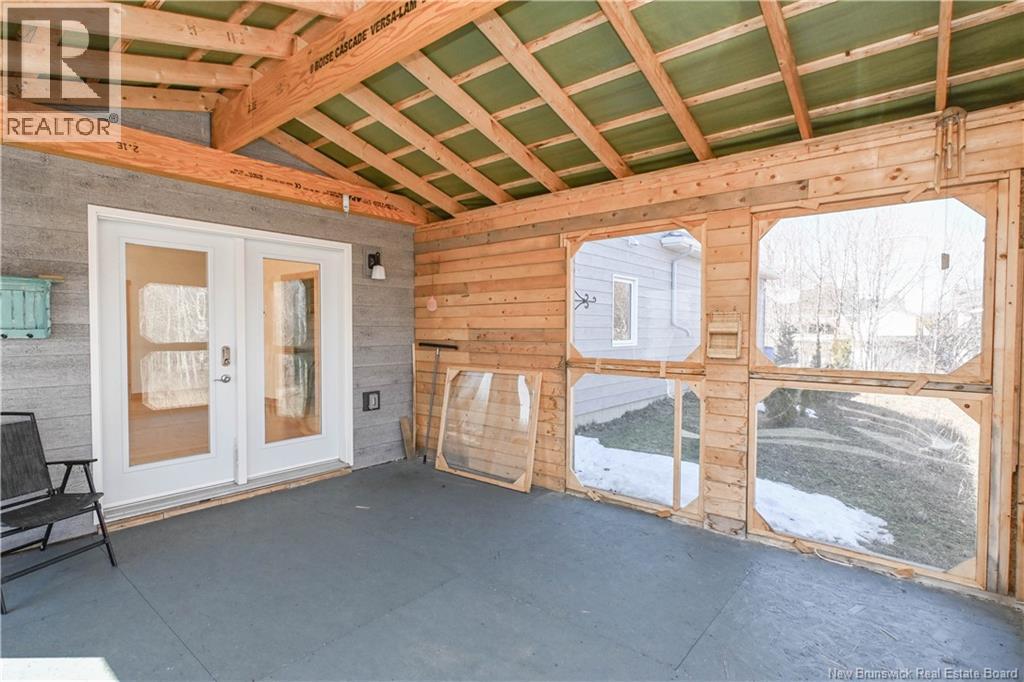 441 Saulnier Est Street - 25