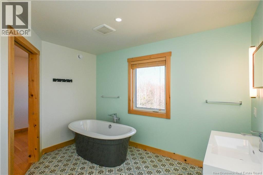 441 Saulnier Est Street - 29