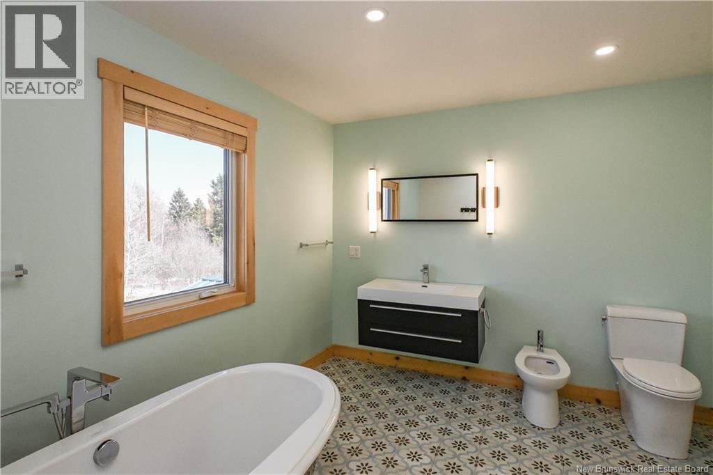 441 Saulnier Est Street - 28