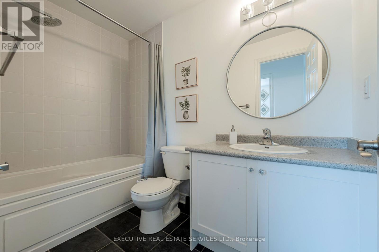 2 NECTARLANE AVENUE - 18