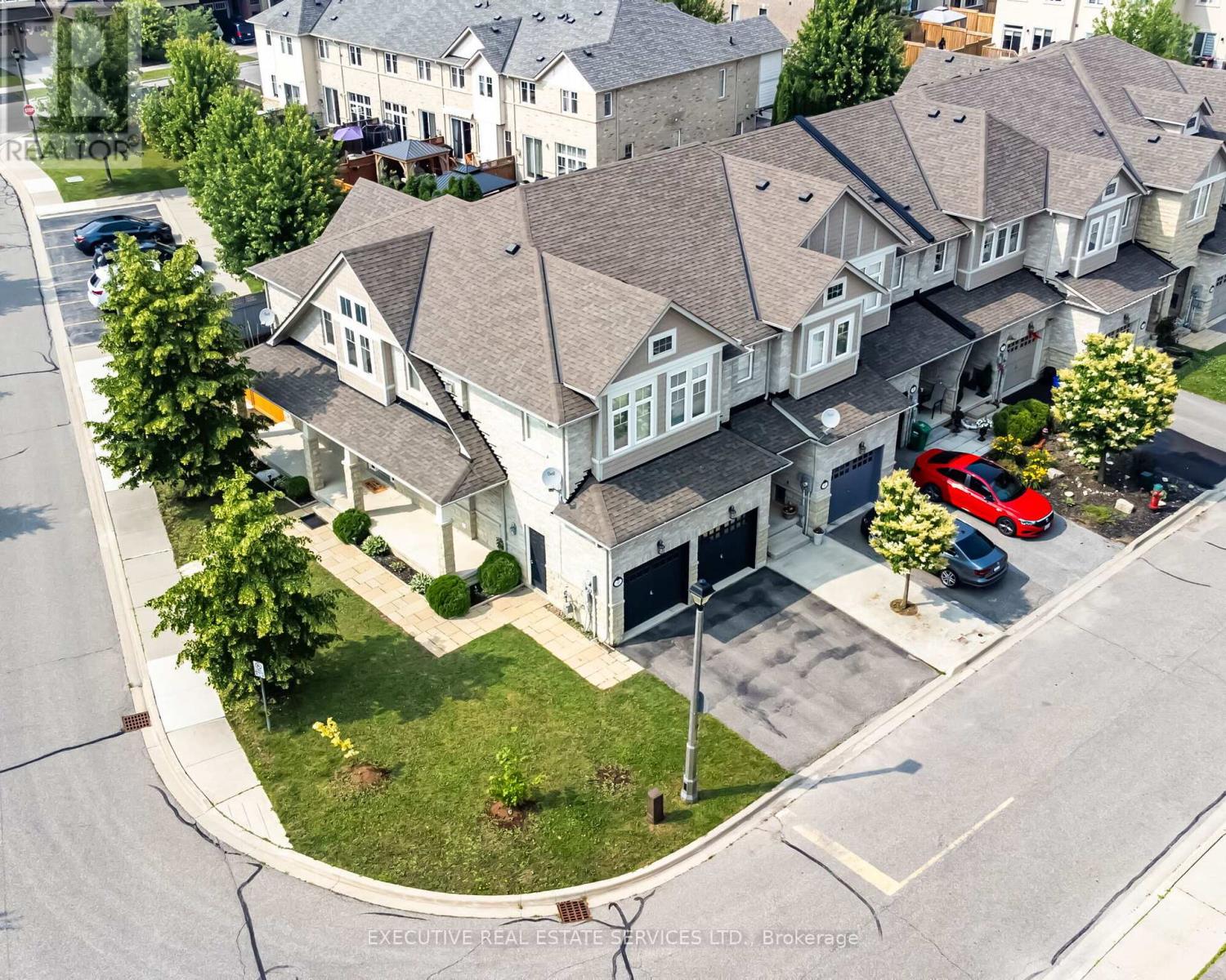 2 NECTARLANE AVENUE - 38