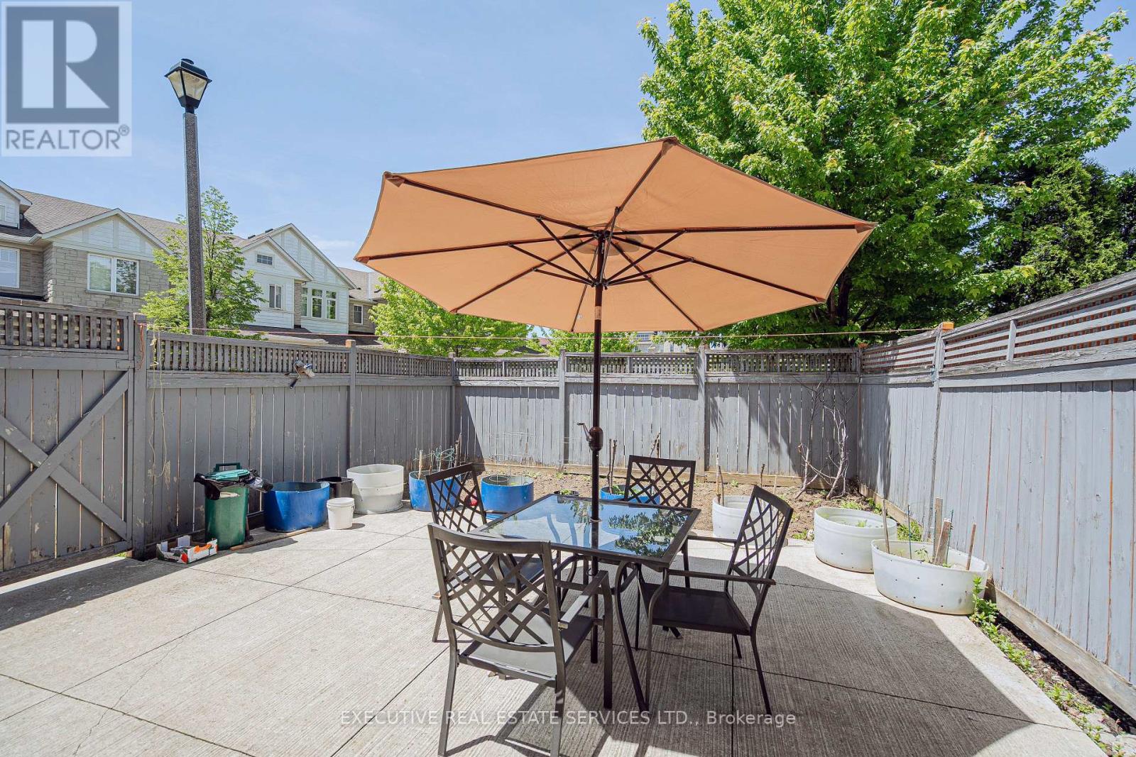2 NECTARLANE AVENUE - 31