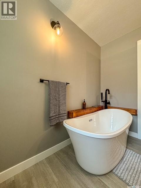 482 Russell CRESCENT — photo 14