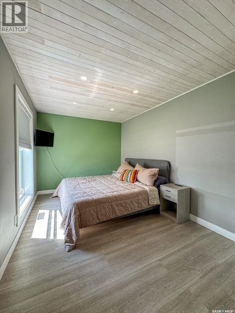 482 Russell CRESCENT — photo 16