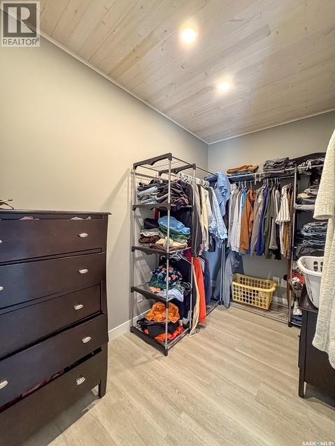 482 Russell CRESCENT — photo 18