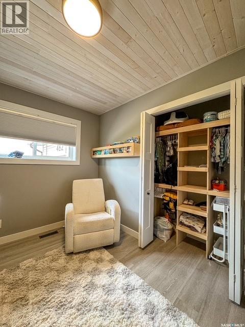 482 Russell CRESCENT — photo 20