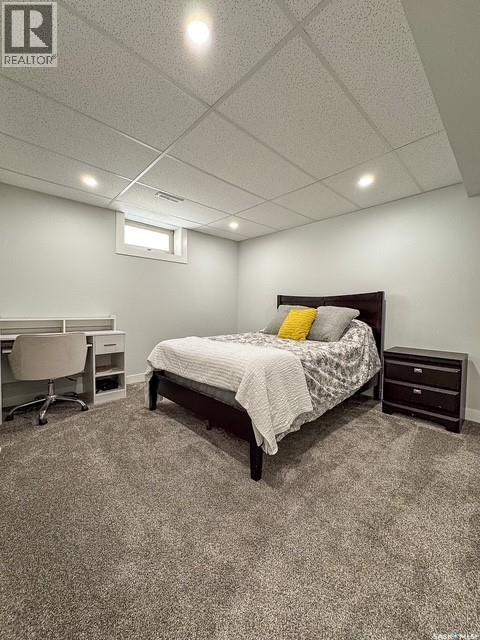 482 Russell CRESCENT — photo 27