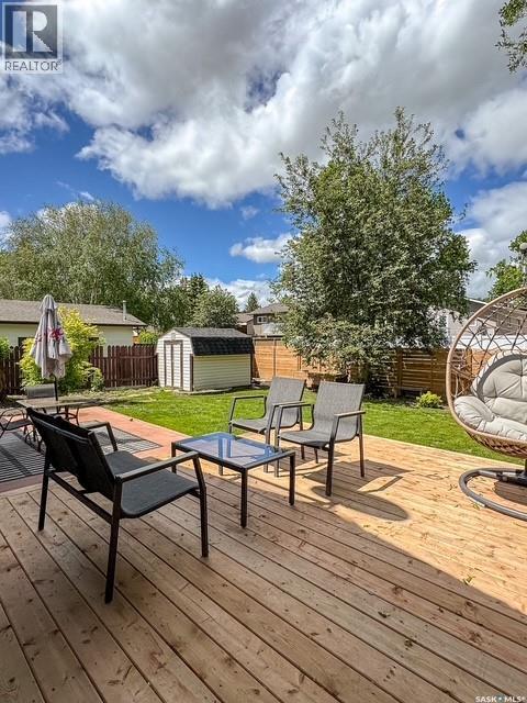 482 Russell CRESCENT — photo 30