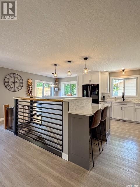 482 Russell CRESCENT — photo 6