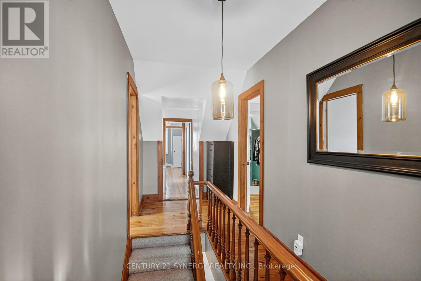 103 QUEEN CHARLOTTE STREET - 14
