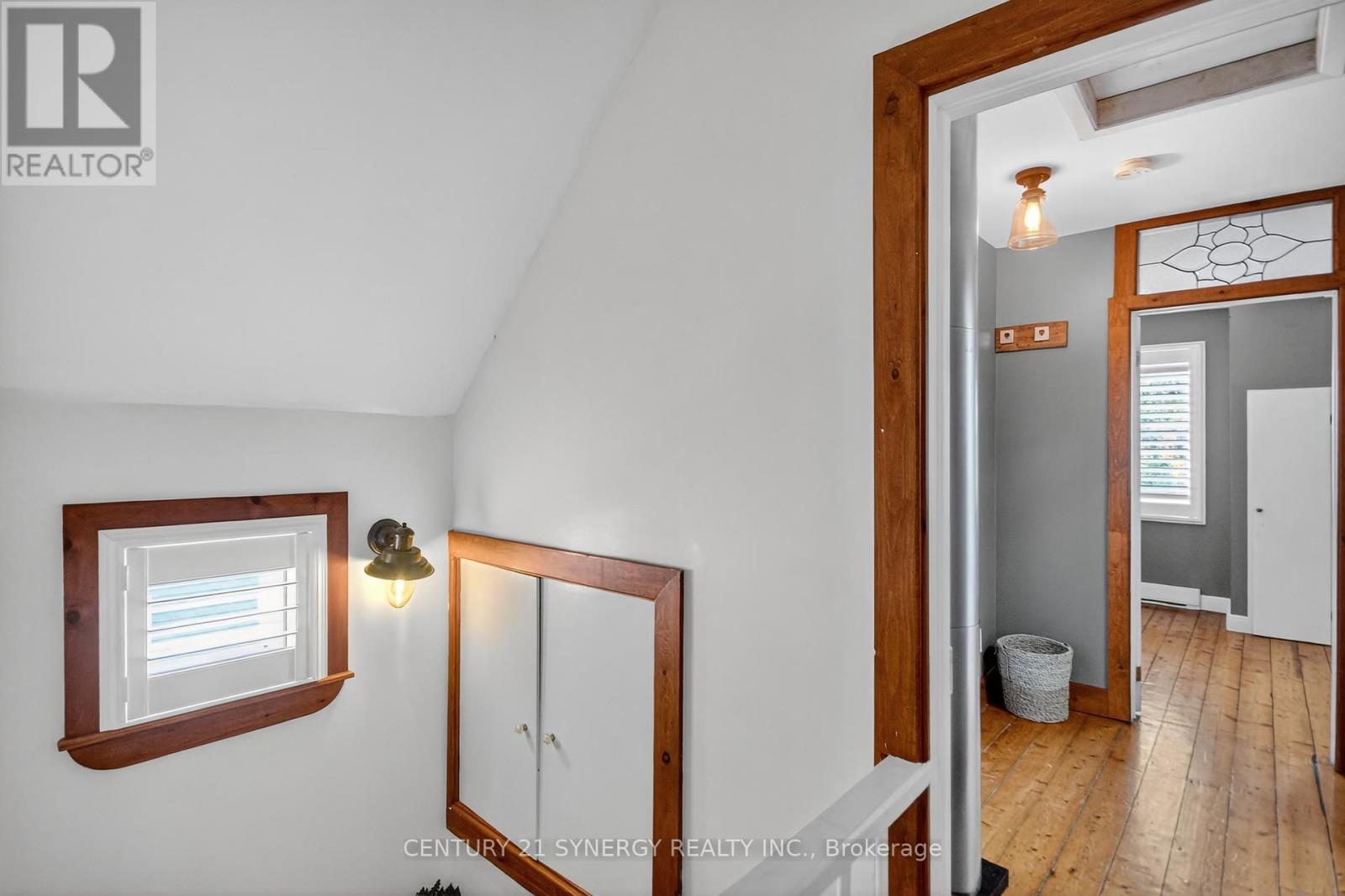 103 QUEEN CHARLOTTE STREET - 23