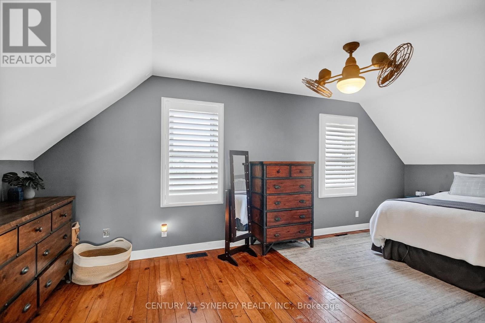 103 QUEEN CHARLOTTE STREET - 15