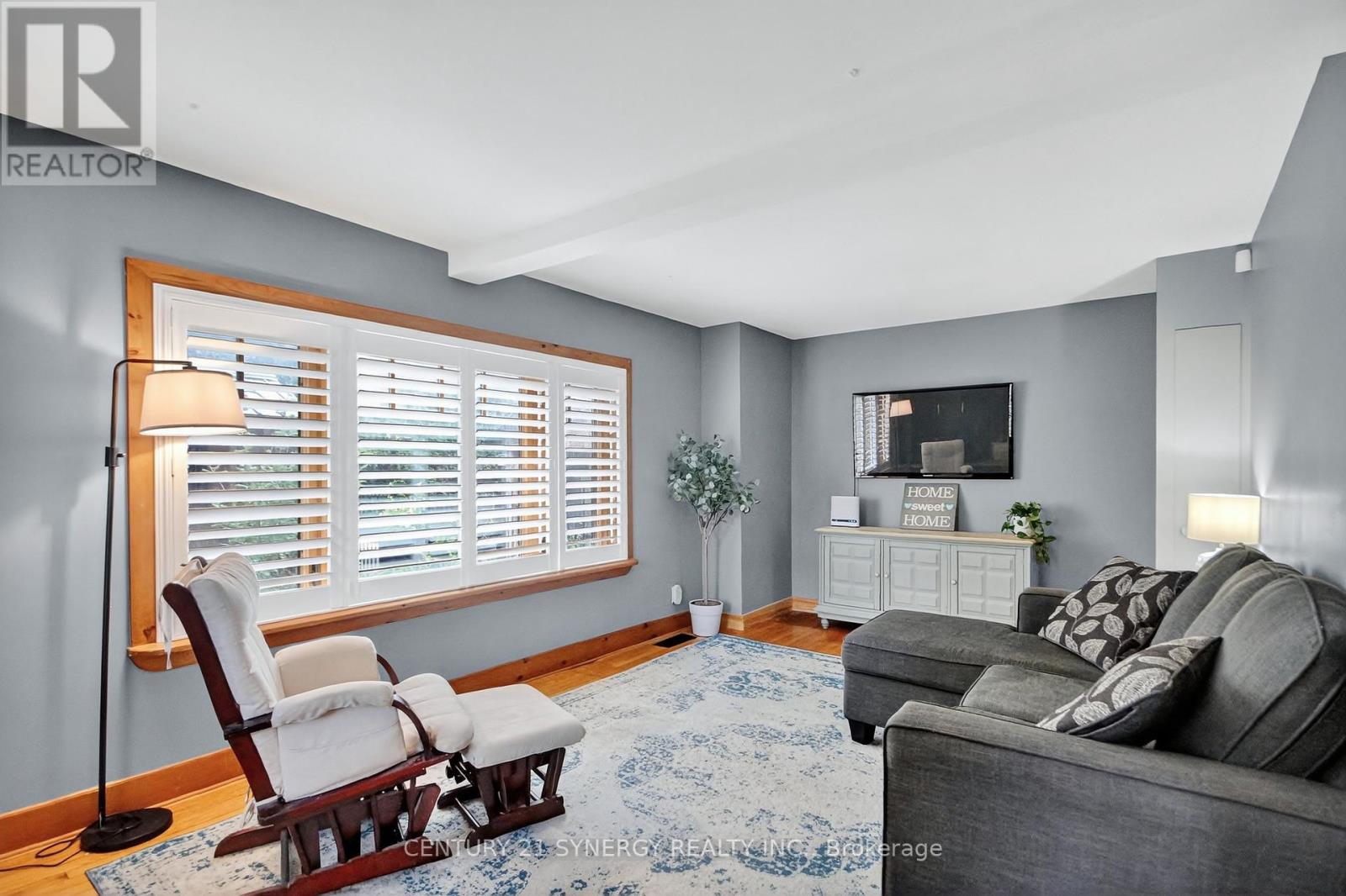 103 QUEEN CHARLOTTE STREET - 4