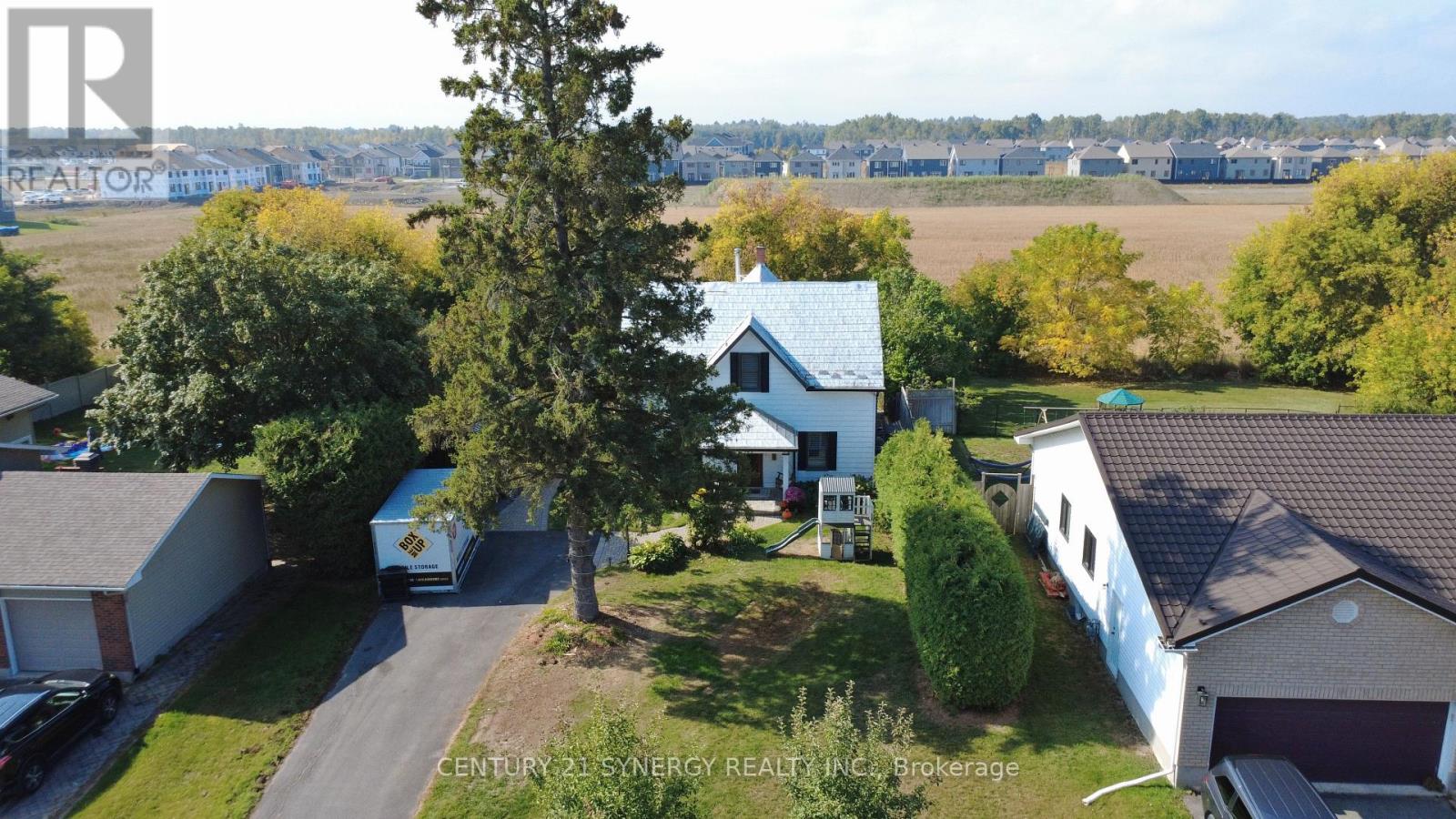 103 QUEEN CHARLOTTE STREET - 45