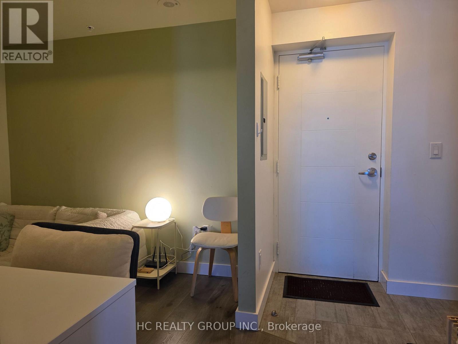 #1406 318 SPRUCE STREET - 14