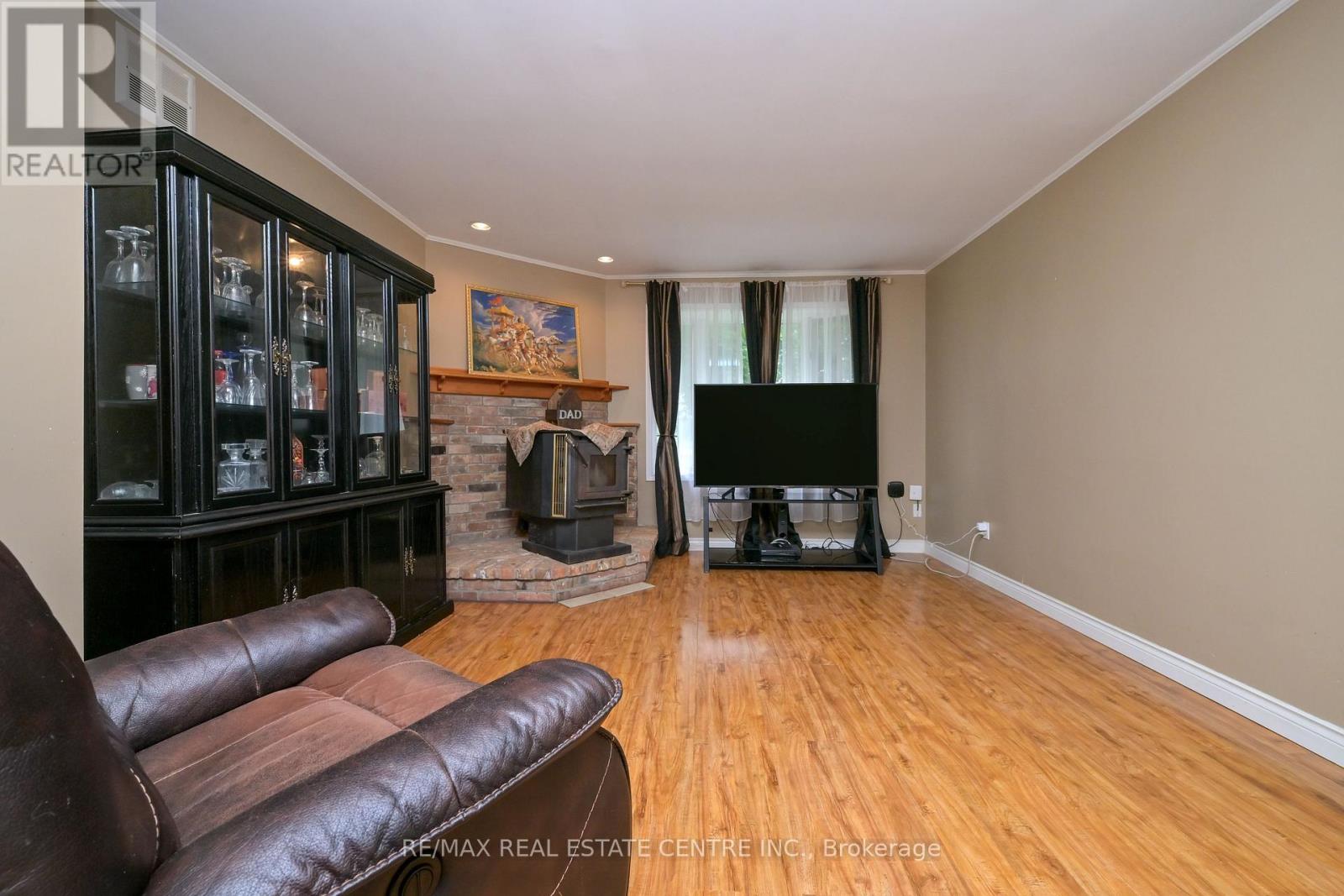 518325 COUNTY RD 124 ROAD - 10