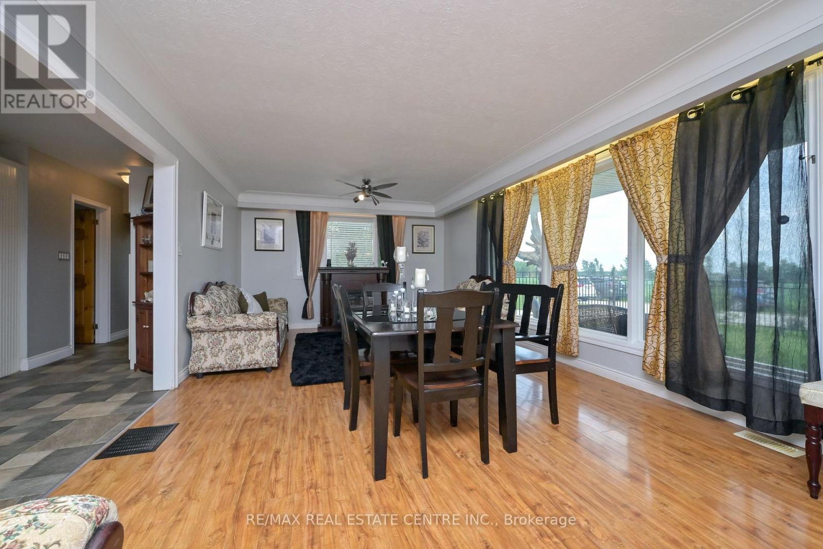 518325 COUNTY RD 124 ROAD - 13