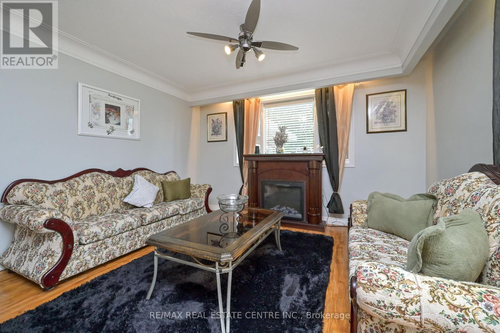 518325 COUNTY RD 124 ROAD - 14
