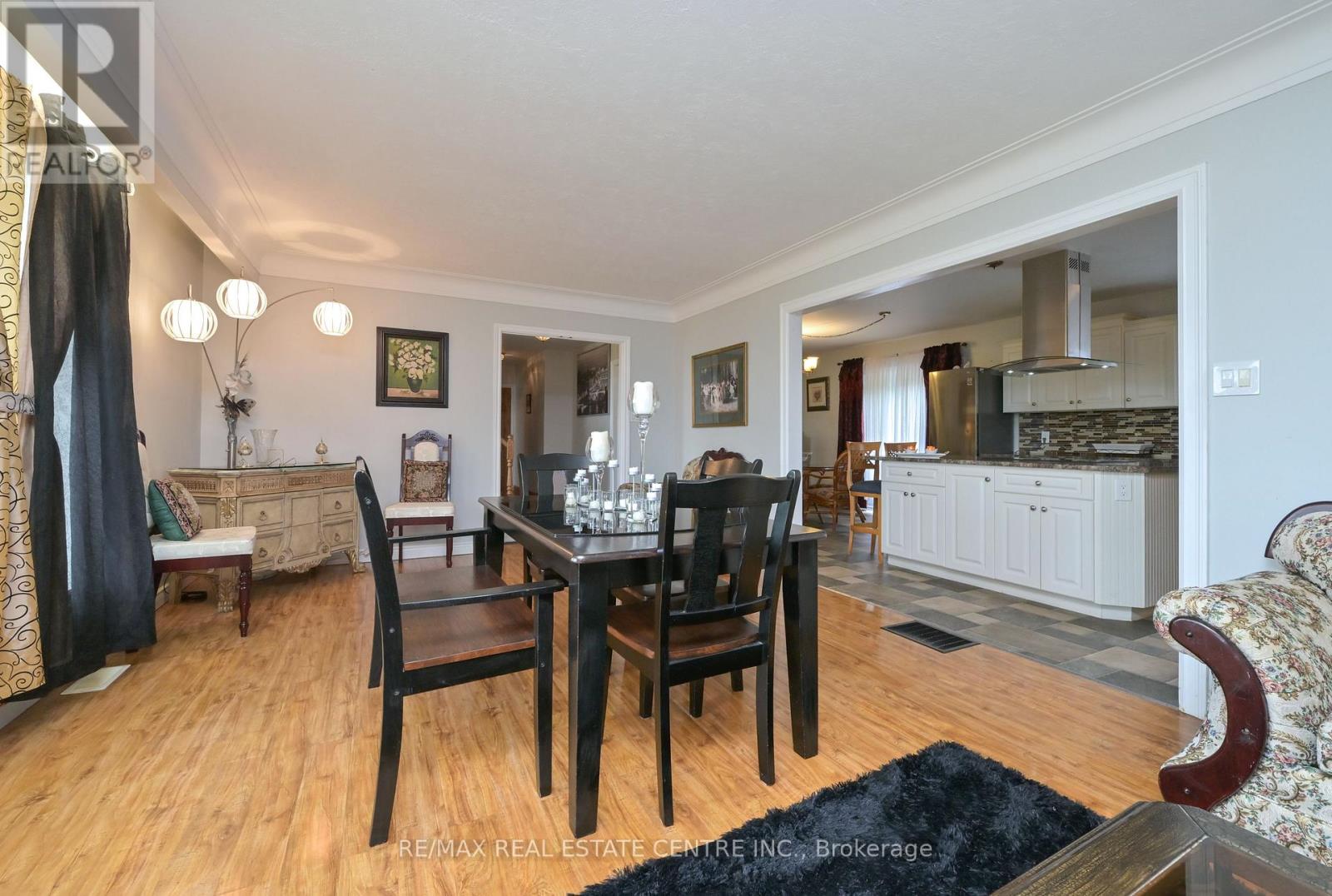 518325 COUNTY RD 124 ROAD - 15