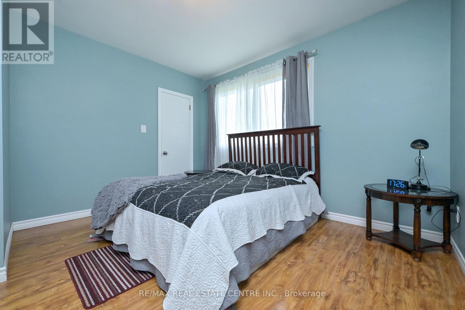 518325 COUNTY RD 124 ROAD - 17