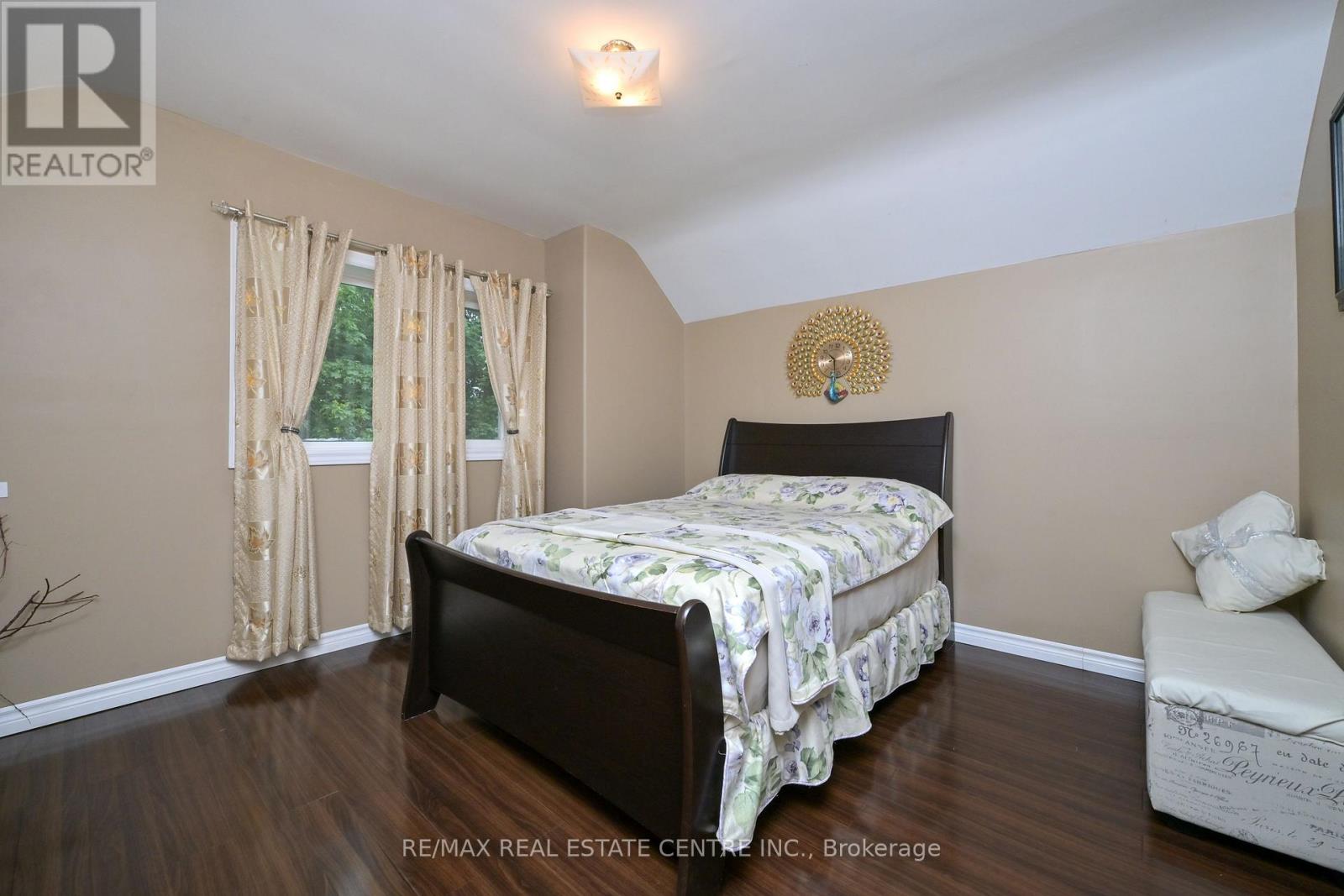 518325 COUNTY RD 124 ROAD - 20