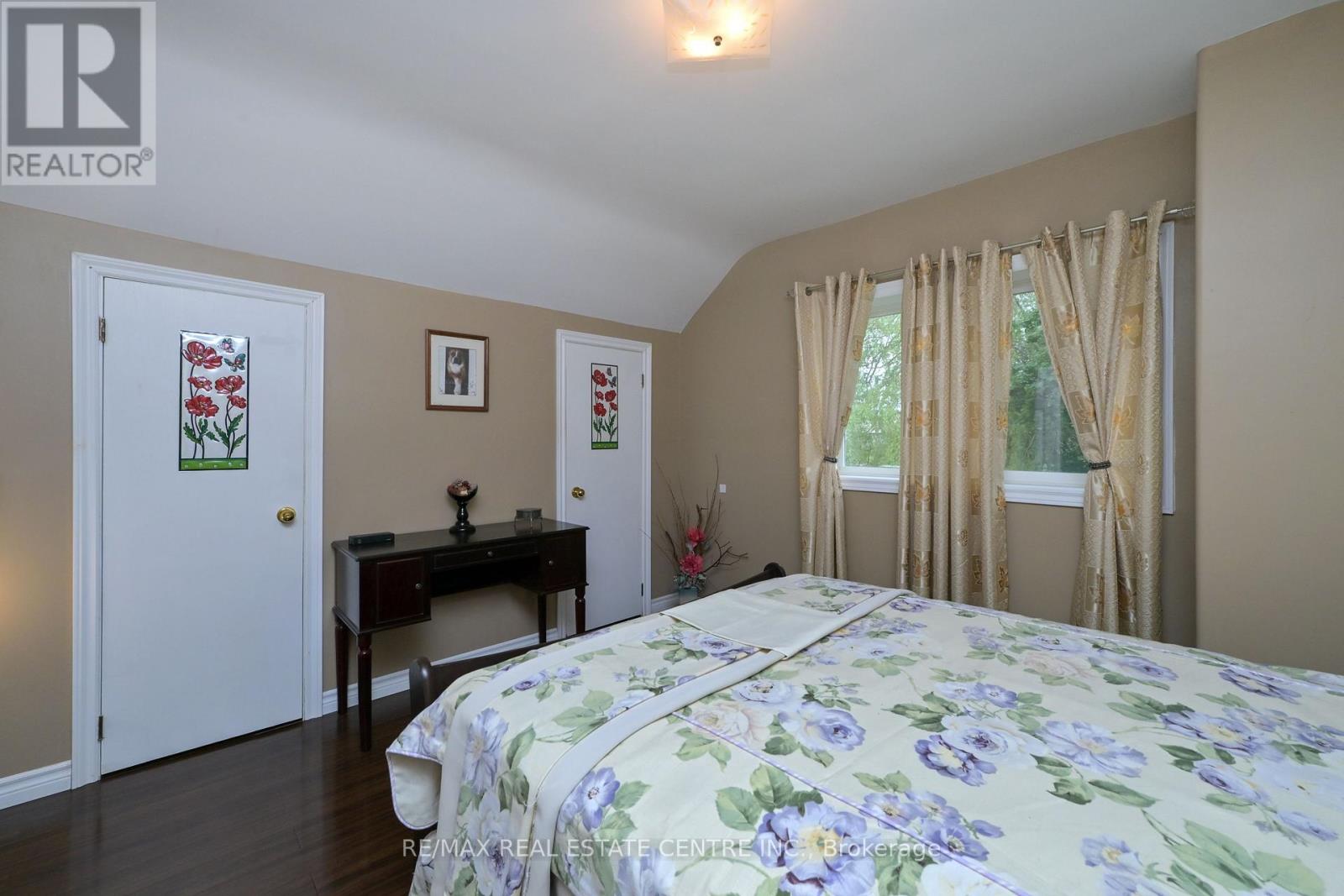 518325 COUNTY RD 124 ROAD - 21