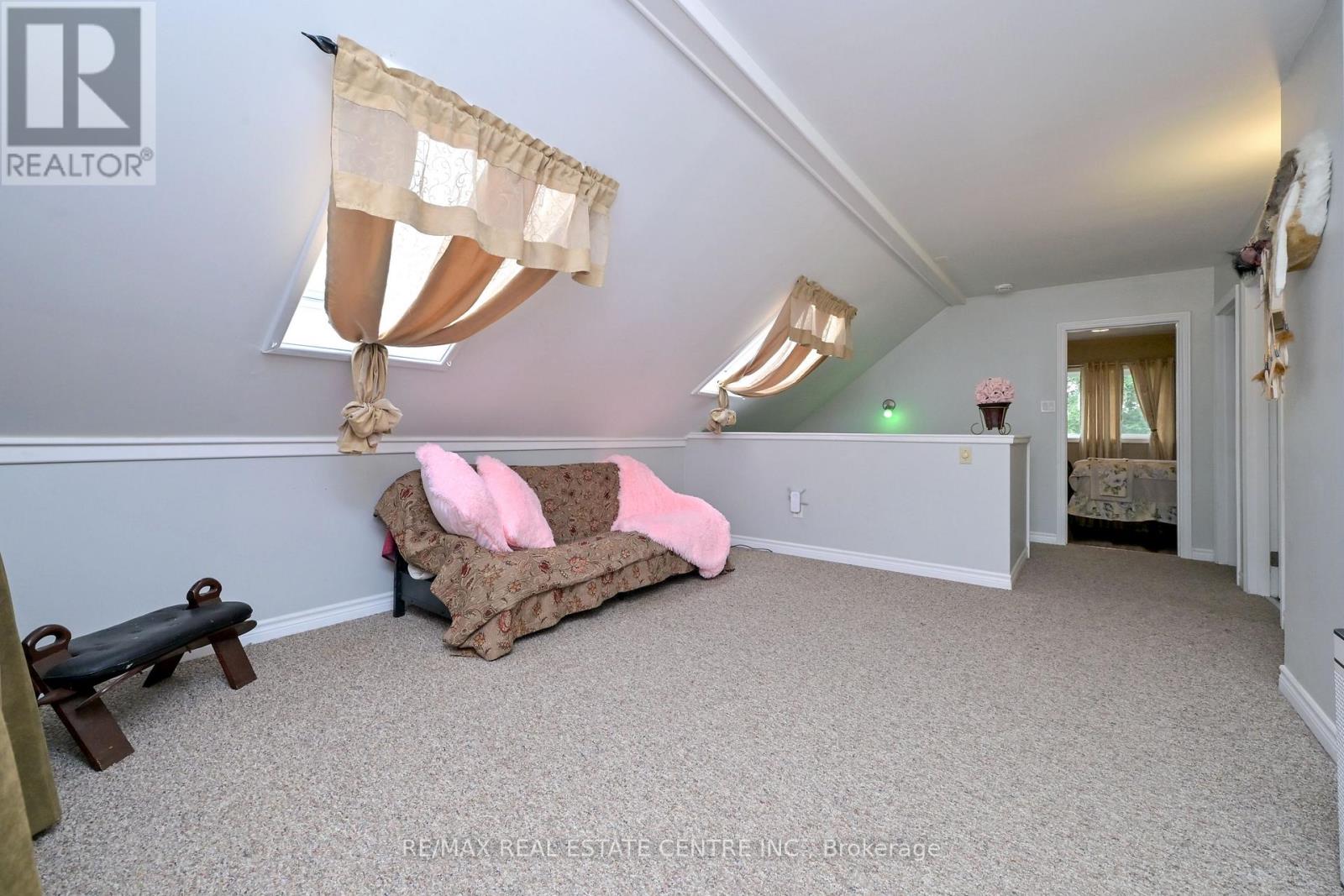 518325 COUNTY RD 124 ROAD - 24