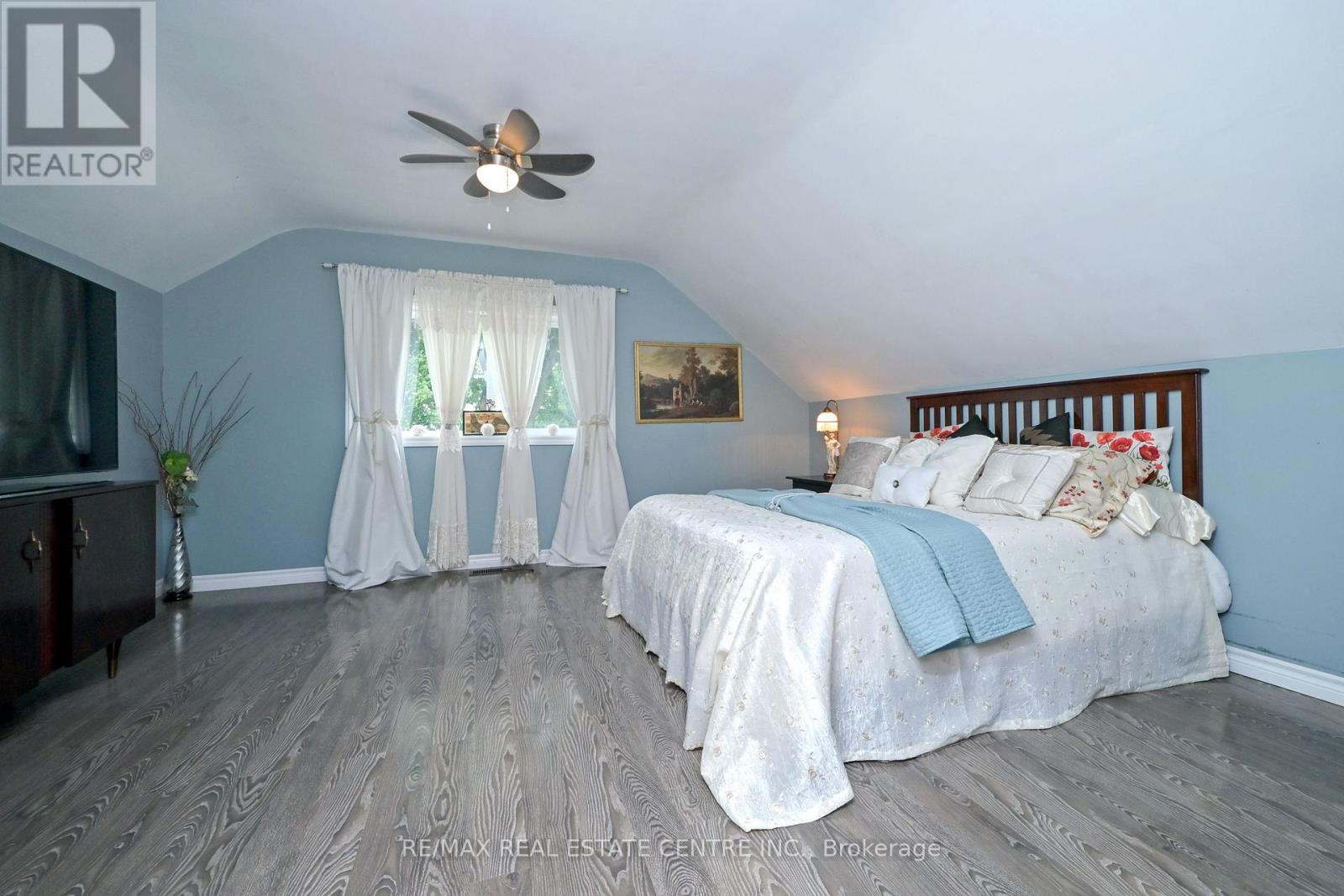 518325 COUNTY RD 124 ROAD - 25
