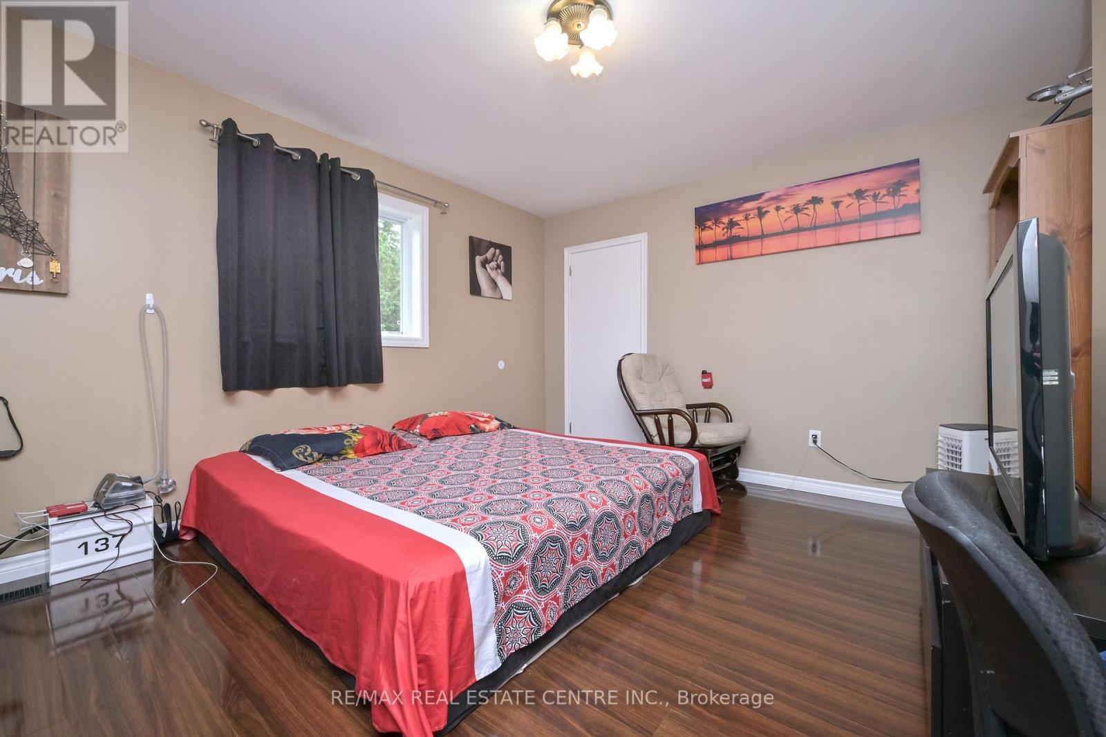 518325 COUNTY RD 124 ROAD - 26