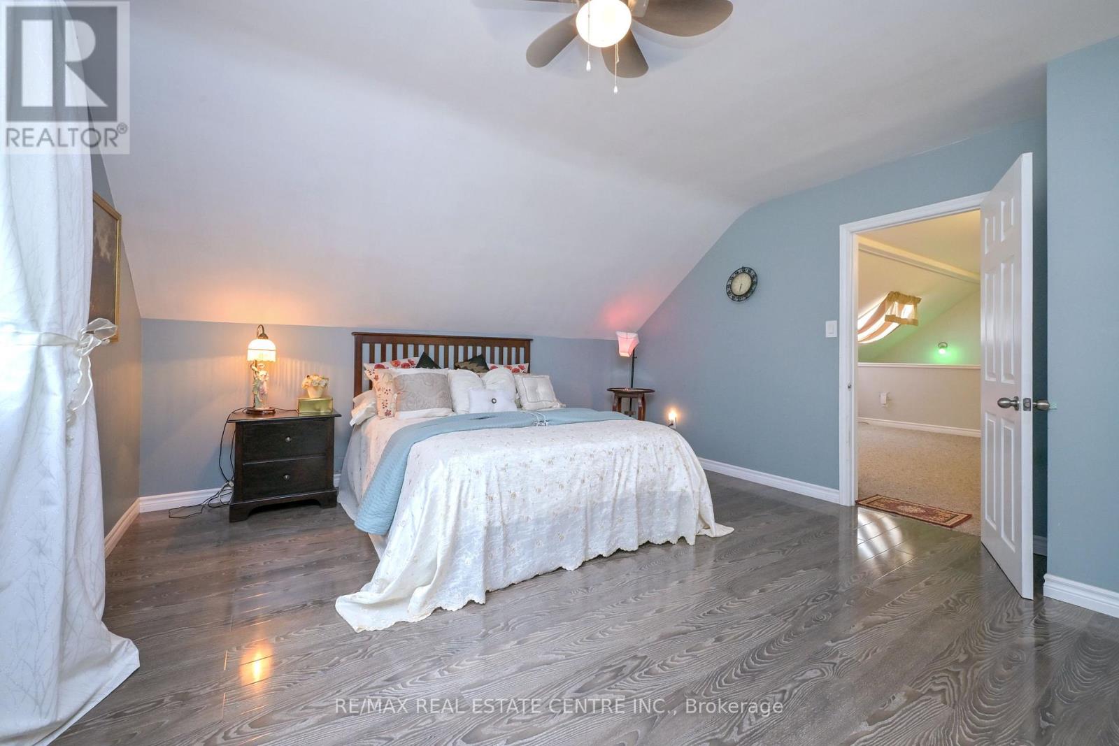 518325 COUNTY RD 124 ROAD - 27