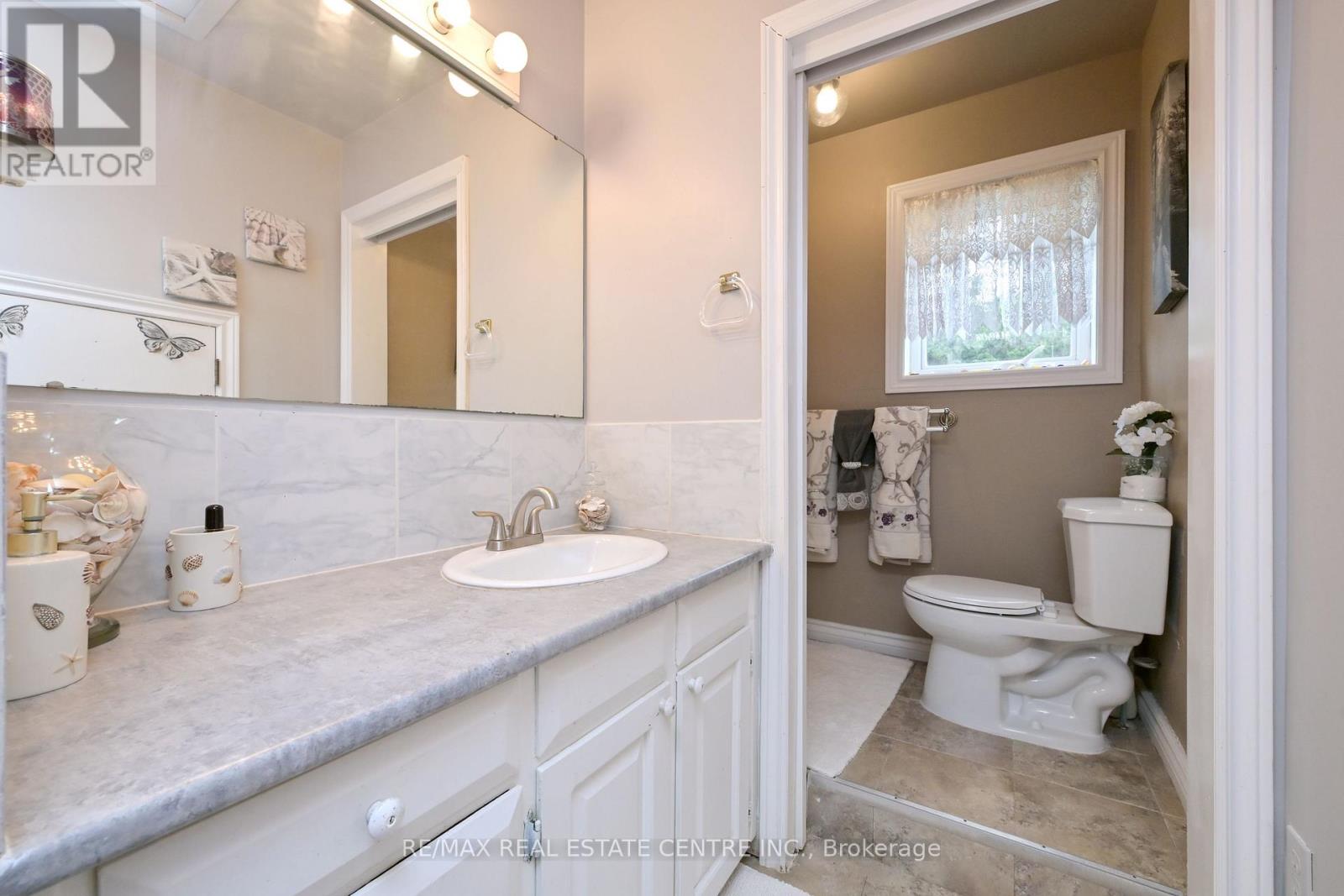 518325 COUNTY RD 124 ROAD - 28