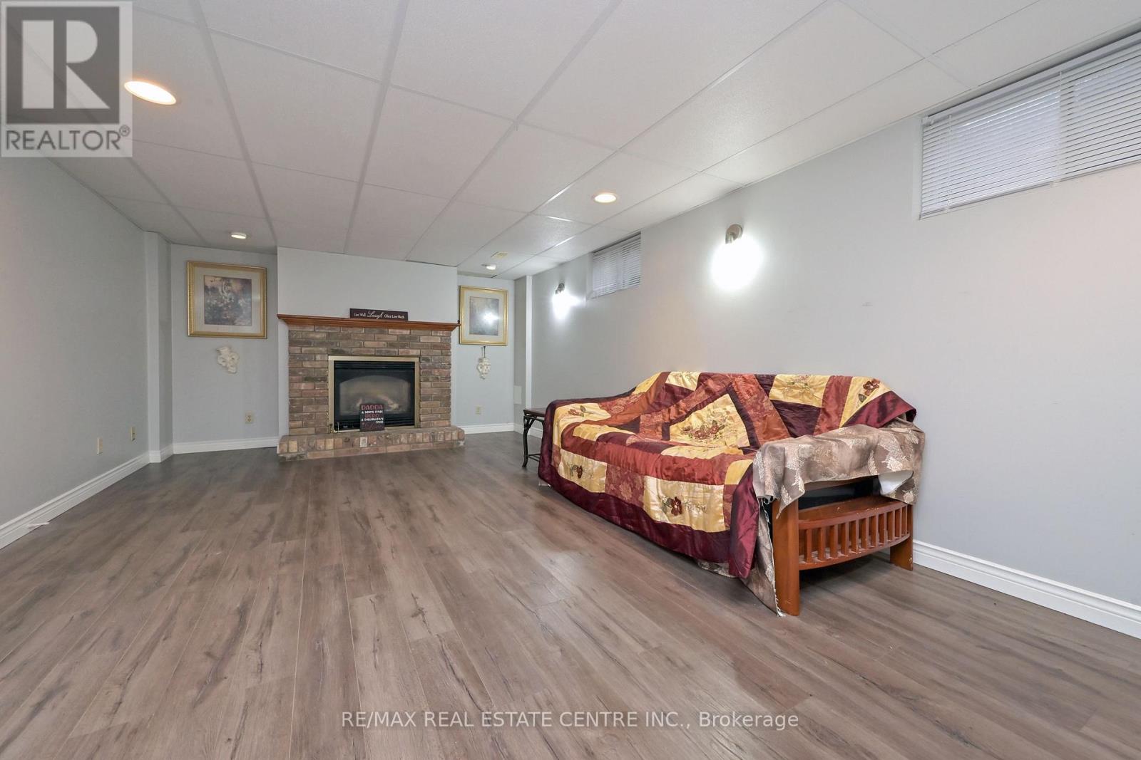 518325 COUNTY RD 124 ROAD - 29