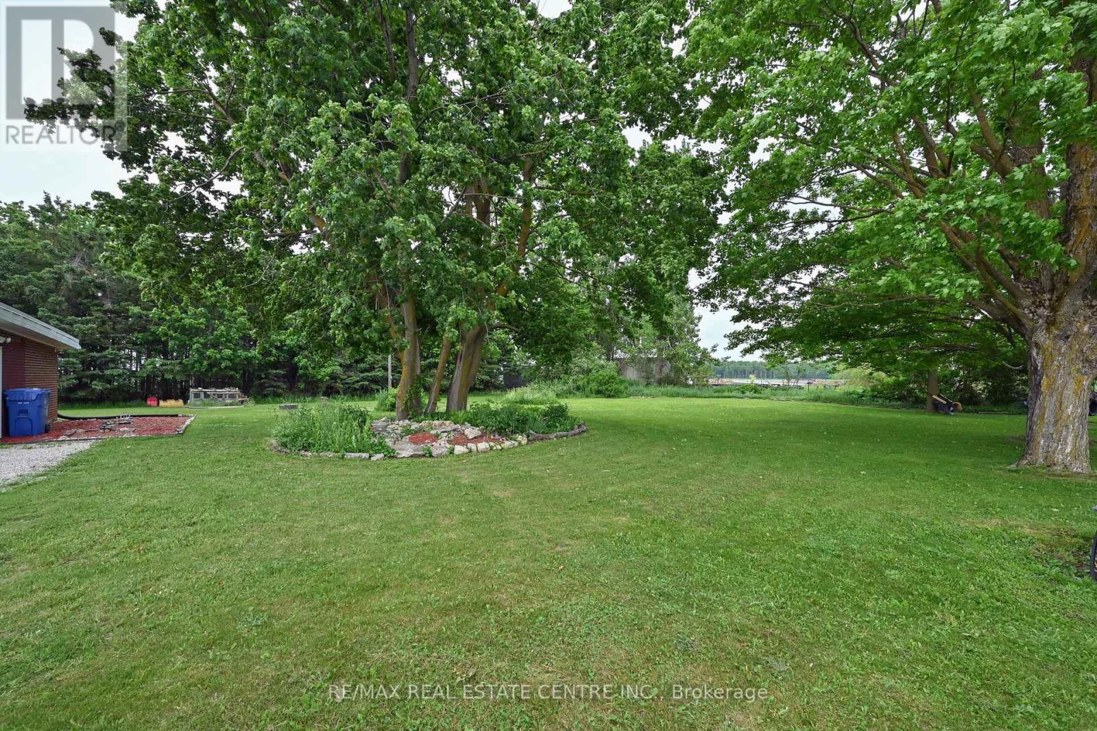 518325 COUNTY RD 124 ROAD - 31