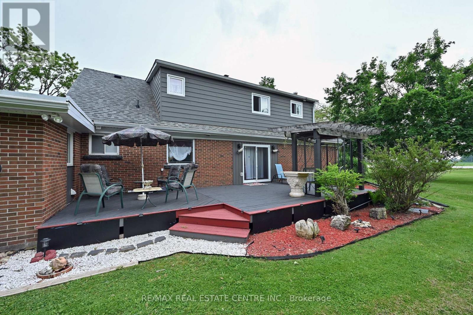 518325 COUNTY RD 124 ROAD - 33