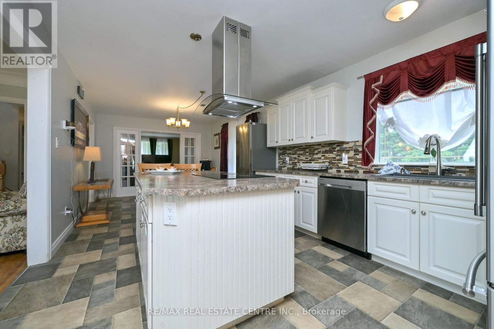 518325 COUNTY RD 124 ROAD - 5