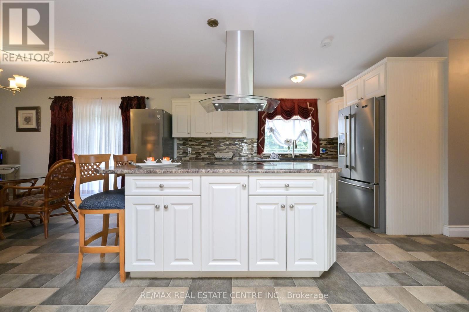 518325 COUNTY RD 124 ROAD - 6
