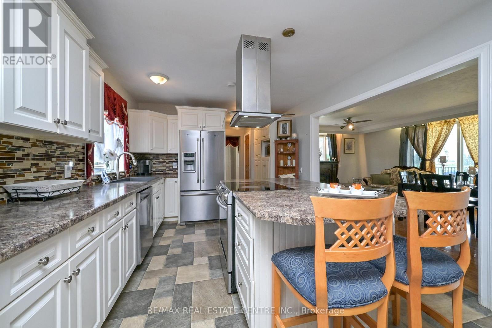 518325 COUNTY RD 124 ROAD - 8