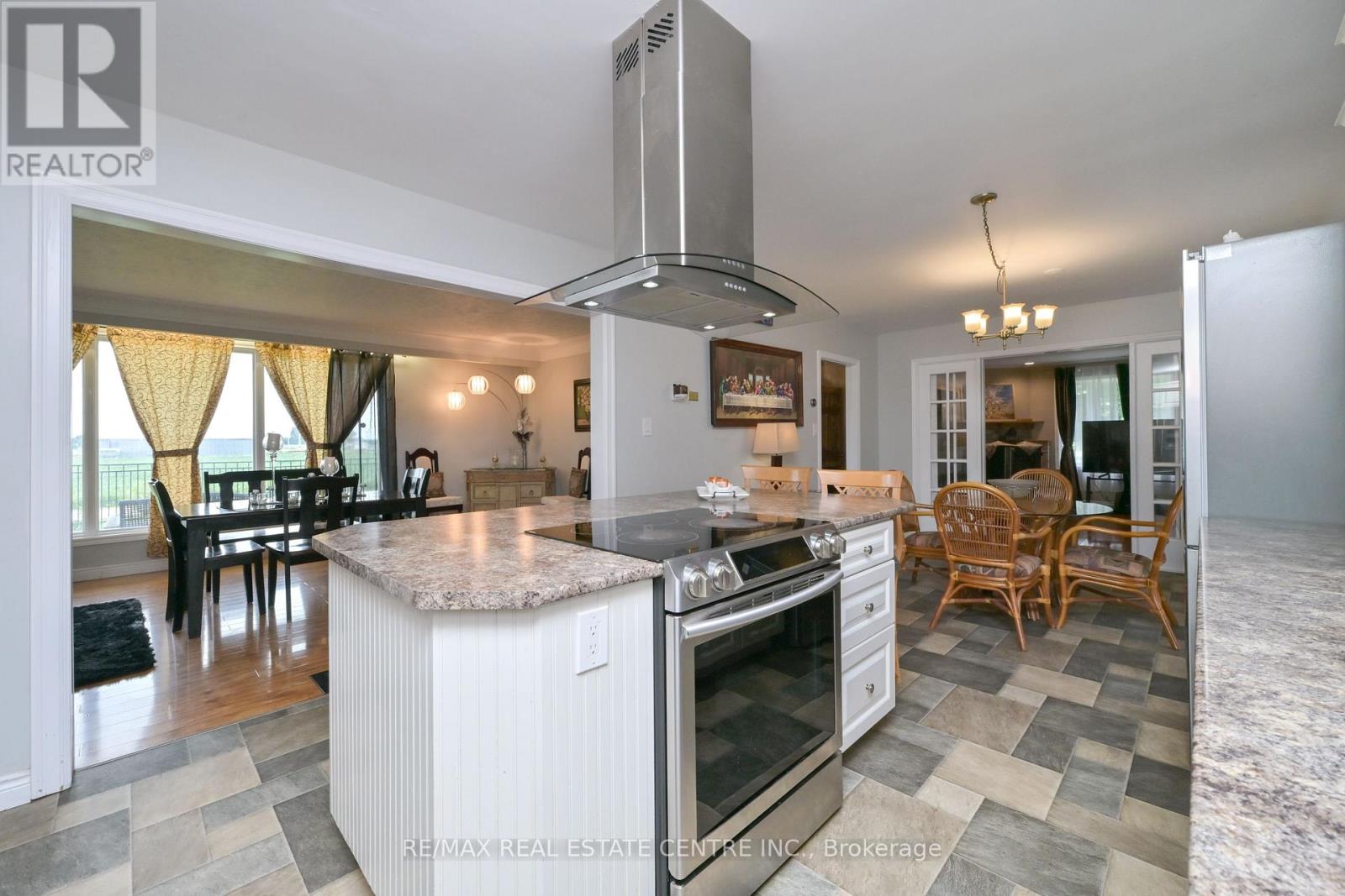 518325 COUNTY RD 124 ROAD - 9