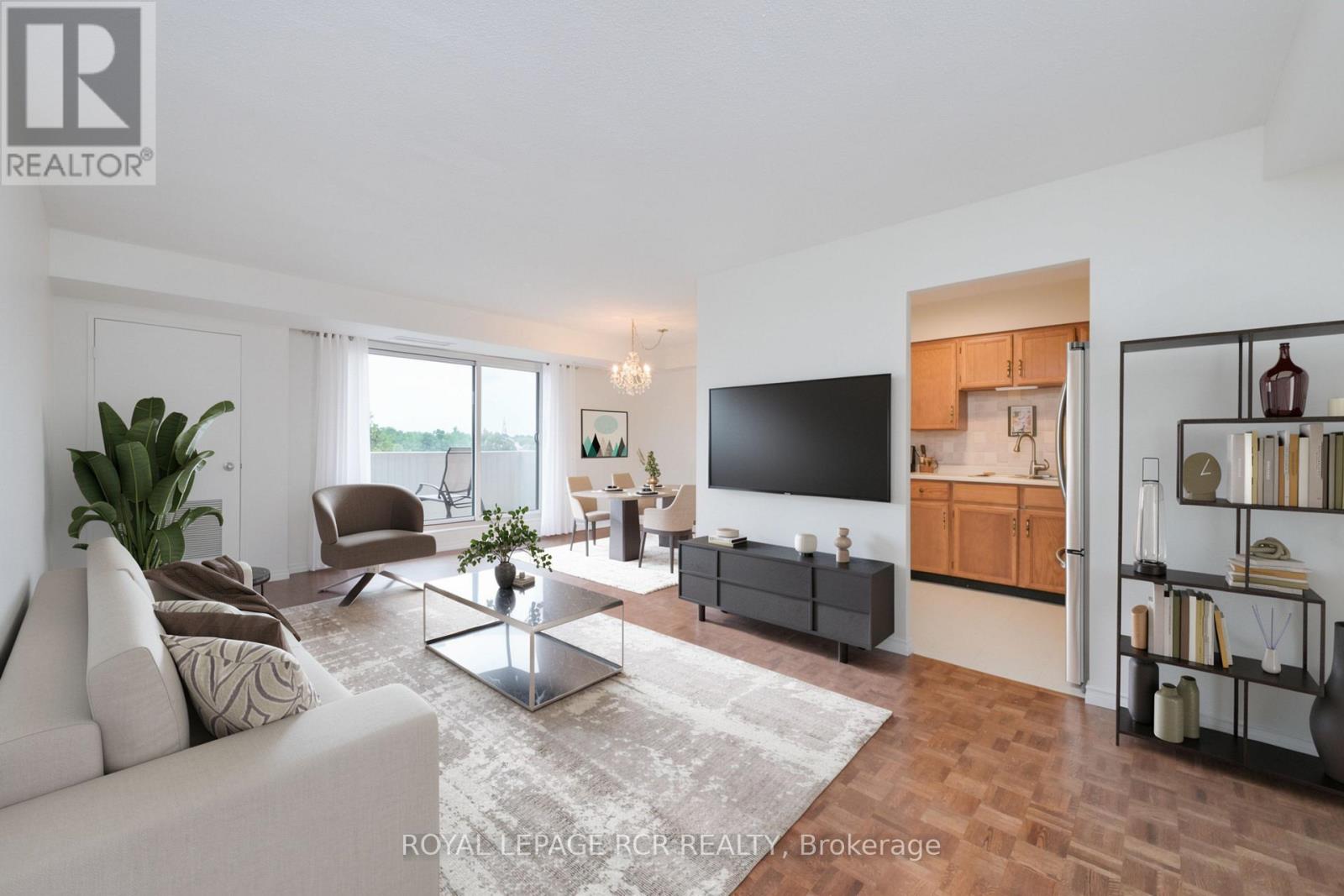 #812 8 FEAD STREET - 5