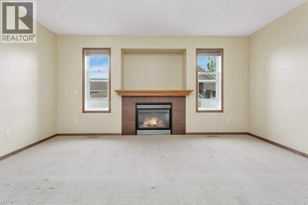 12 Oswald Close — photo 8