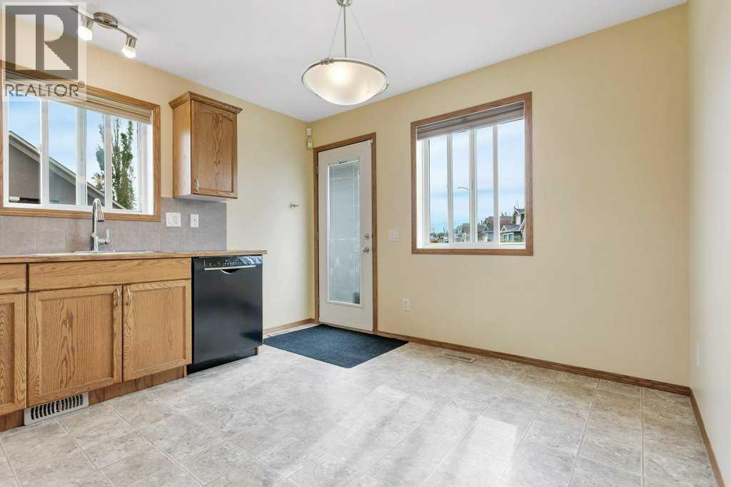 12 Oswald Close — photo 17