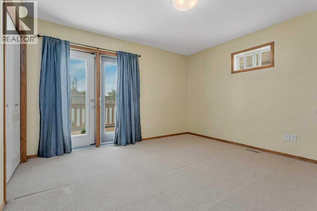 12 Oswald Close — photo 18
