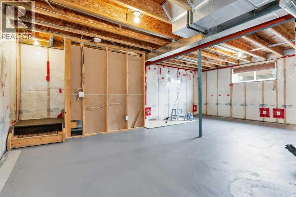 12 Oswald Close — photo 30