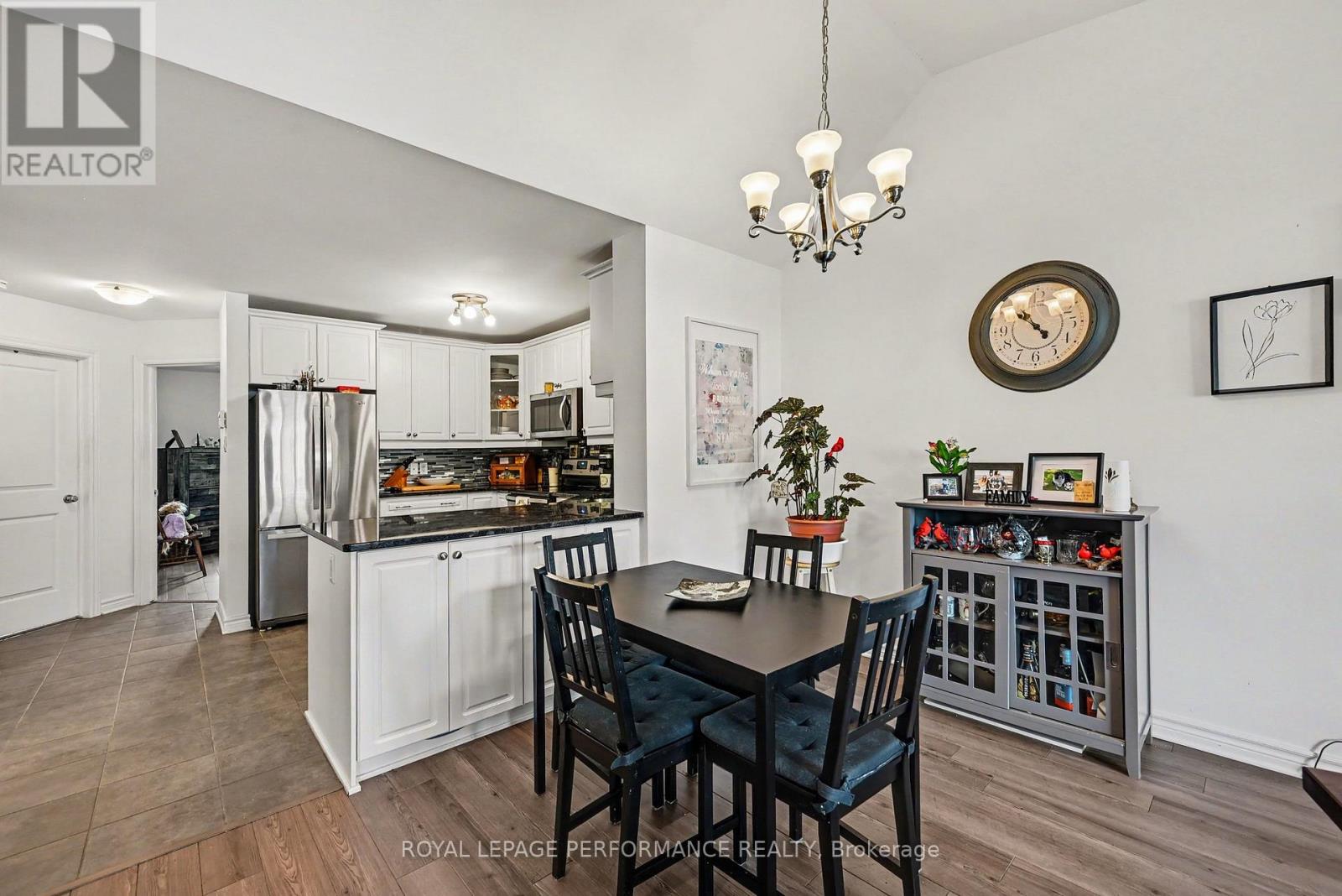 #202 222 FIRST STREET E - 11