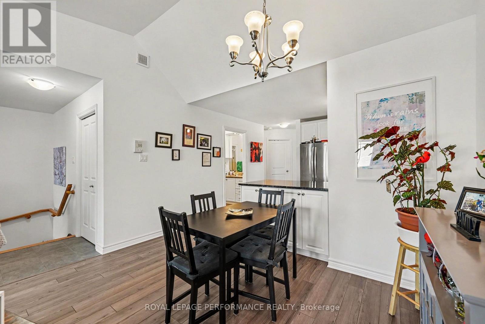 #202 222 FIRST STREET E - 12