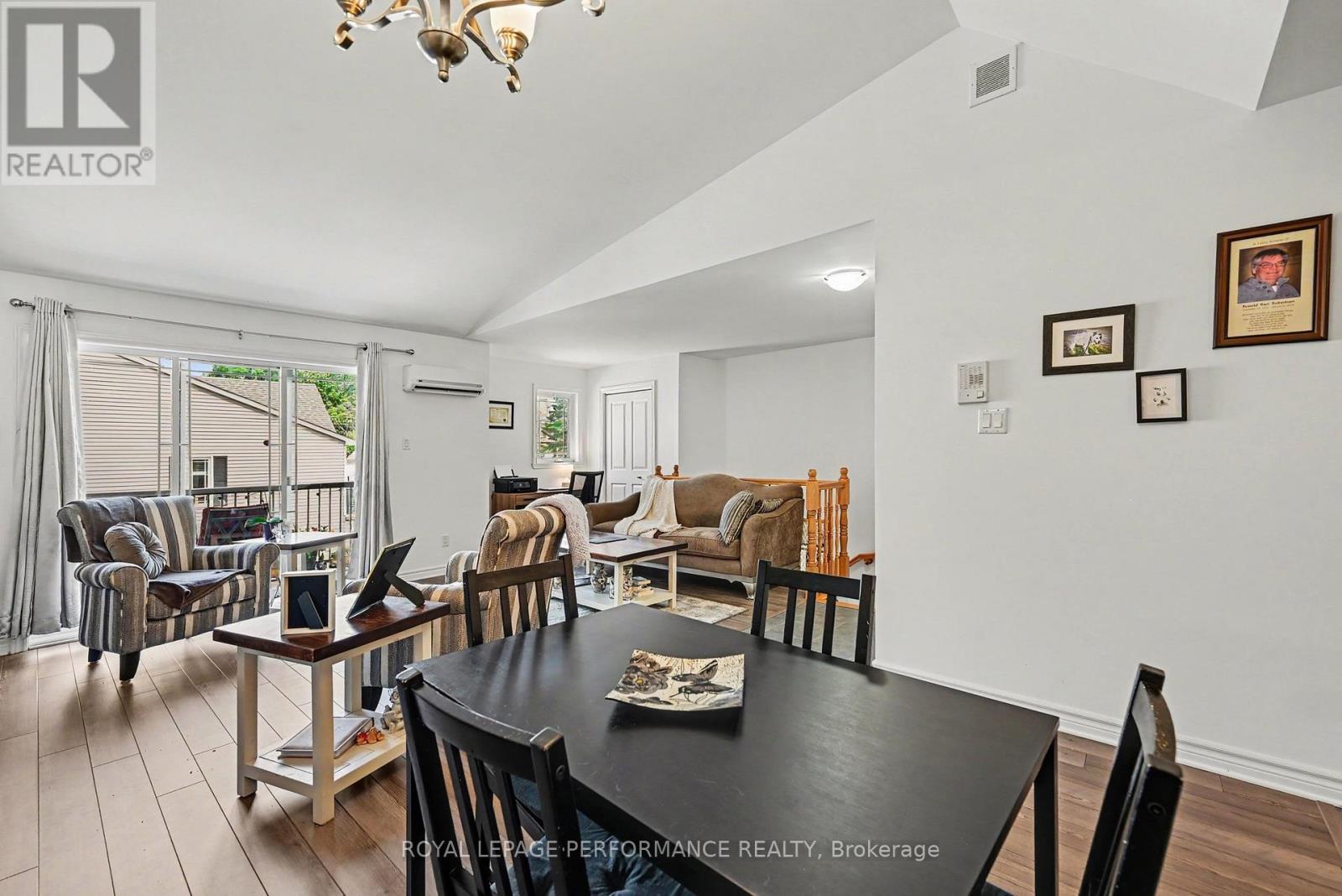 #202 222 FIRST STREET E - 13
