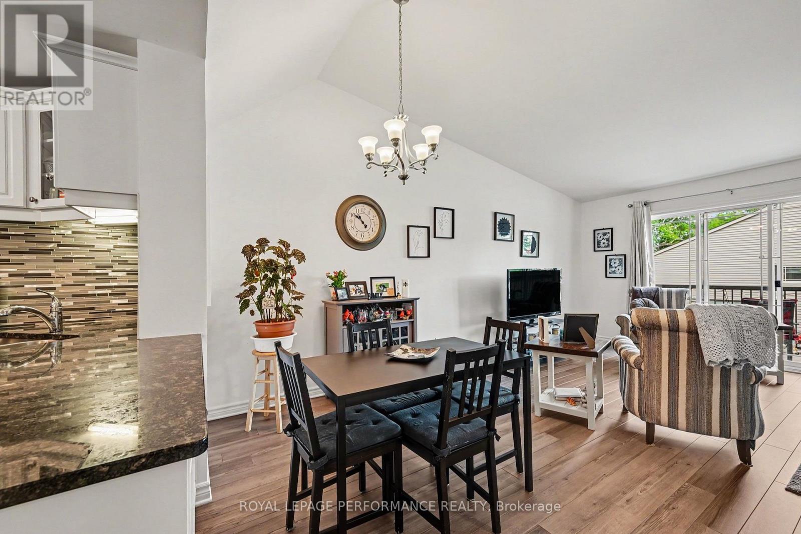 #202 222 FIRST STREET E - 14