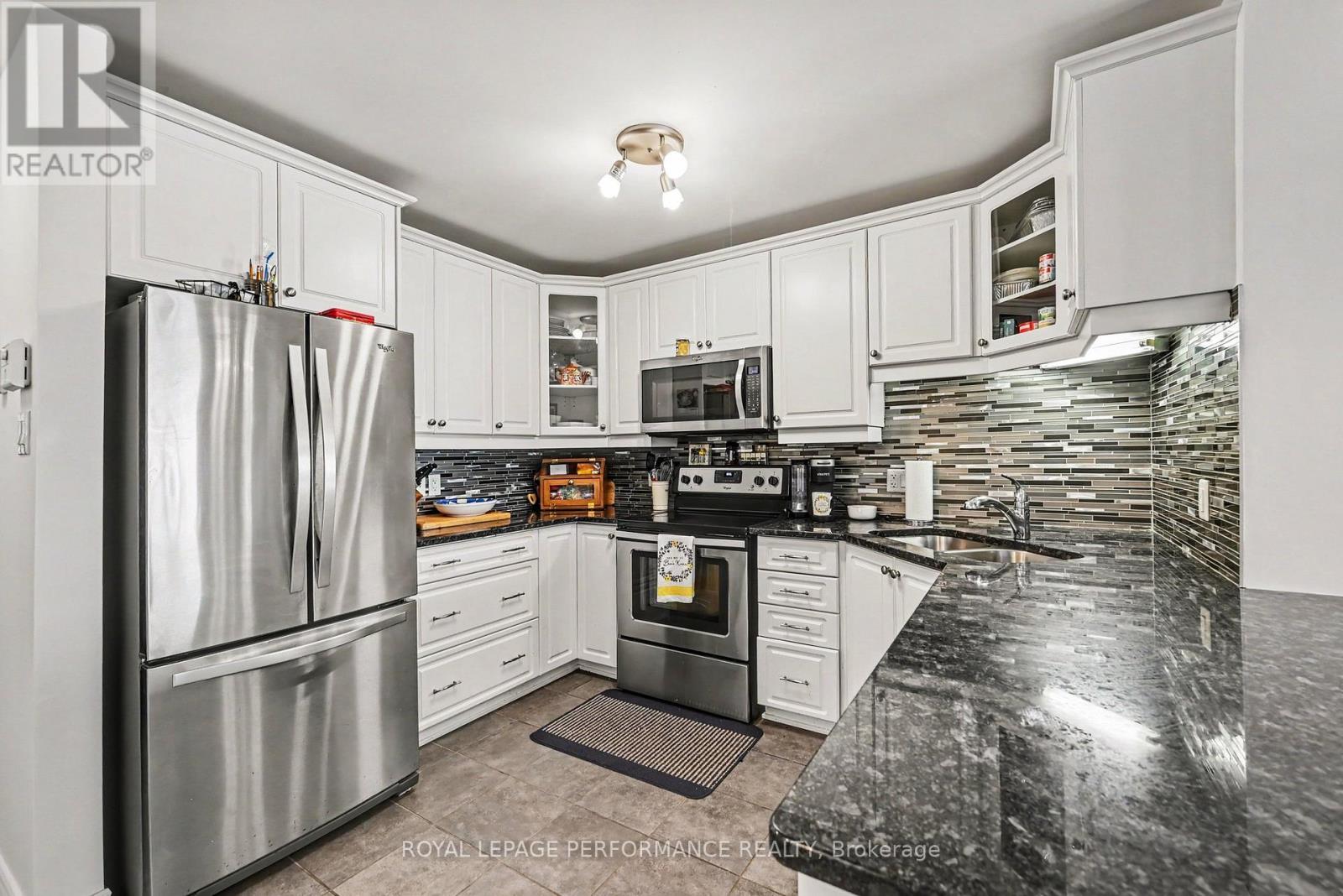#202 222 FIRST STREET E - 15